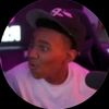 franrick177