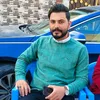 user306611559009