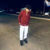 mohamedali.305