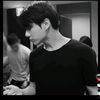 wwwlucas.com