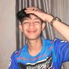 ucup