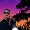 adrian_lopez_lasseter