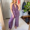 stephanietay406