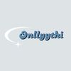 onllyythi