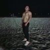 mezadavid8