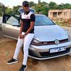thabisogasa4