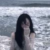 lilylanoviadeyunjin