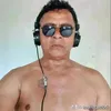 joslucassilvamelo