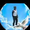 rip.chupilupi_fan_rdjabi