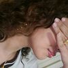 your._girlll