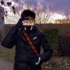 zineddine_l
