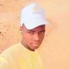 user1127722317409