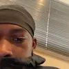 jsorjstar