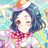 ushigomer