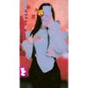 yodeny_vqz7