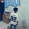 mhmdrehan27