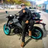 samuel_quintino
