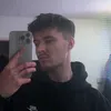 justkirbyy