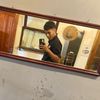 user7970786576158