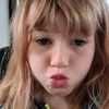 user274706191