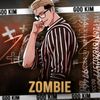 zombie_blood_strike0