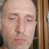 user12093156737255