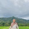 yolll2684