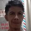 kang.iyan53