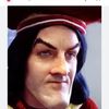 farquad1245