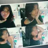 jsyngco09