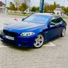 simi_sym