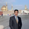 haidrmohsin