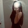 sofiisyours_