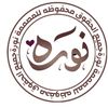 n.design7