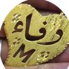 user30179913325456