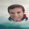 bogdan.ur