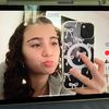 luvs4addyy