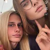 lizetyfa7ca