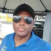 www.andreluis