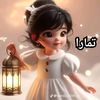 yasam938
