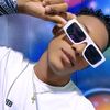 brayanfernandes077