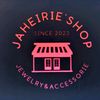 jaheirieshop