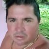 yunierjaramillo11