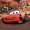 fluffyberrys649
