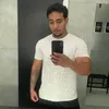 victorviniciussou