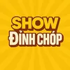 Show Đỉnh Chóp