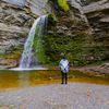 nature_lover00000