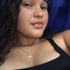 nevexz.__