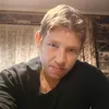 www.tiktok.comtel0