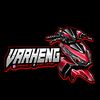 varheng